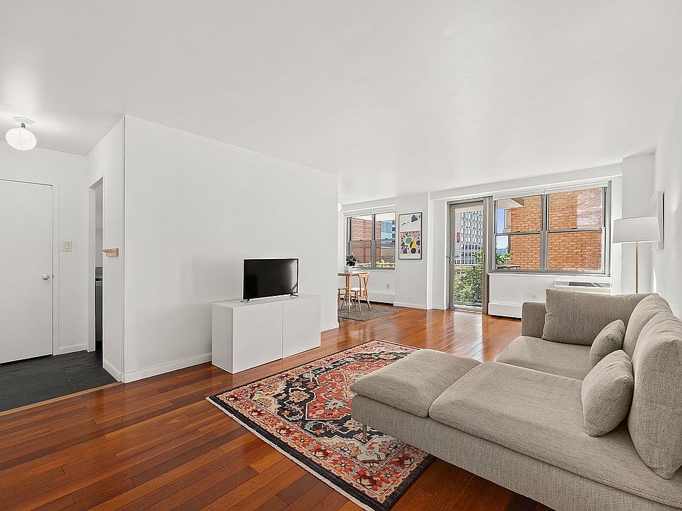 1st image of 303 W 66th St APT 6DE