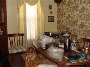 4 Knapp Ter, Albany, NY 12205