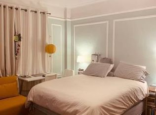 23-54 31st Rd #2B, Astoria, NY 11106