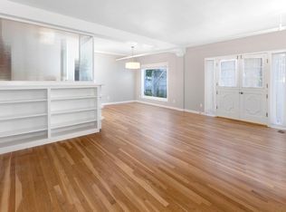 320 El Camino Del Mar #5, San Francisco, CA 94121