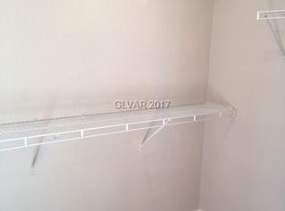 2234 Tulip Tree St #0, Las Vegas, NV 89135