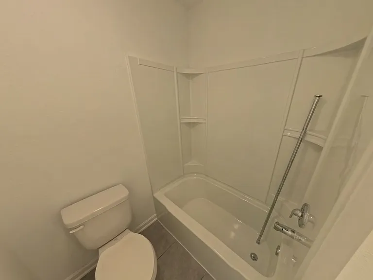 3994 Haymon Ave — Photo 5