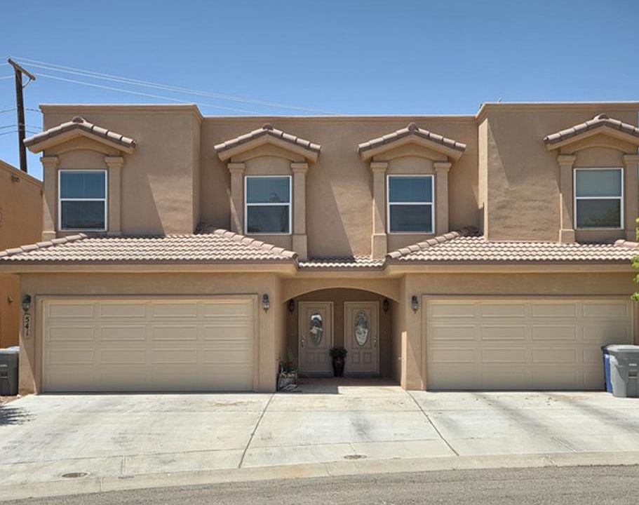 1st image of 553 Green Village Ct #553B