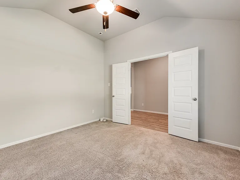 14216 Aberavon Dr — Photo 13