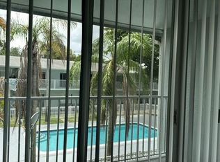 4271 NW 5th St APT 256, Fort Lauderdale, FL 33317