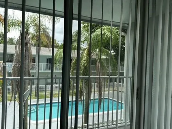 4271 NW 5th St, Fort Lauderdale, FL