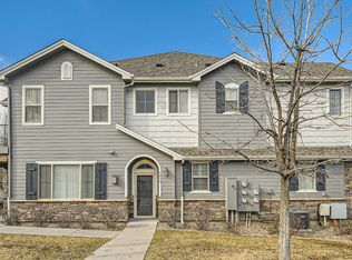 9090 E Phillips Ln, Centennial, CO 80112