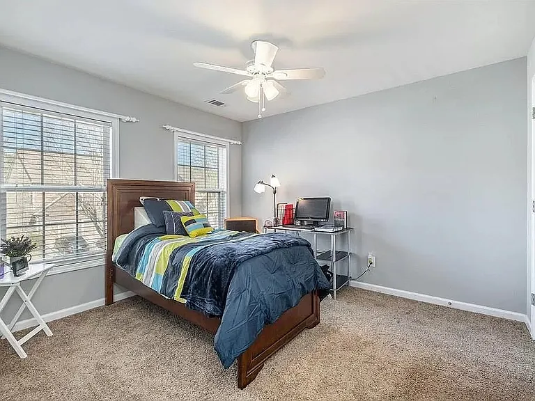 1032 Gather Dr — Photo 10