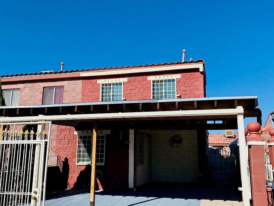 1st image of 11055 Breeze Ct