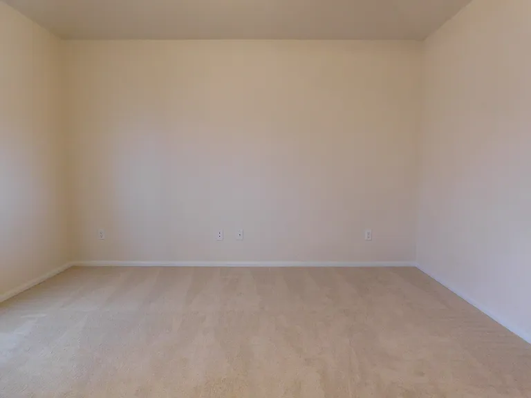 523 Cattail Cir — Photo 7