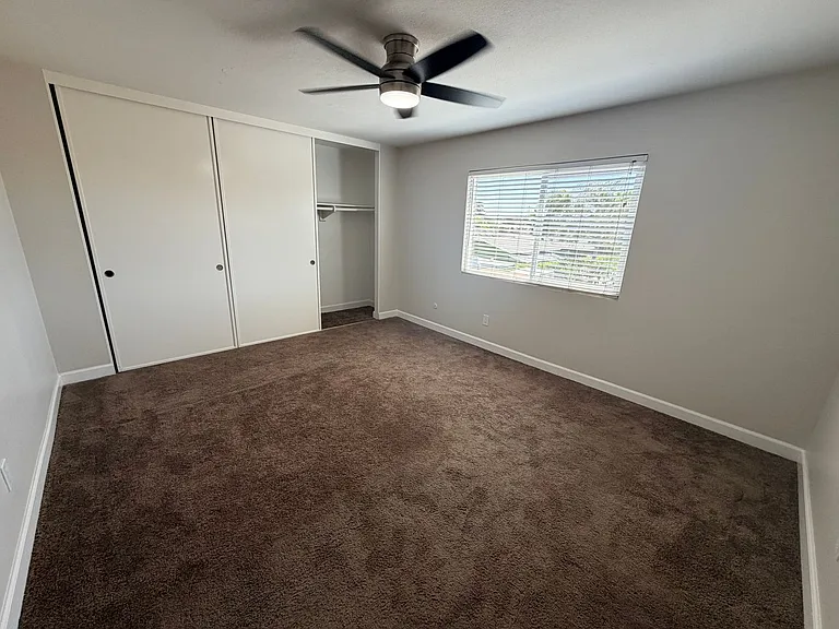 7720 Crescent Ave — Photo 23