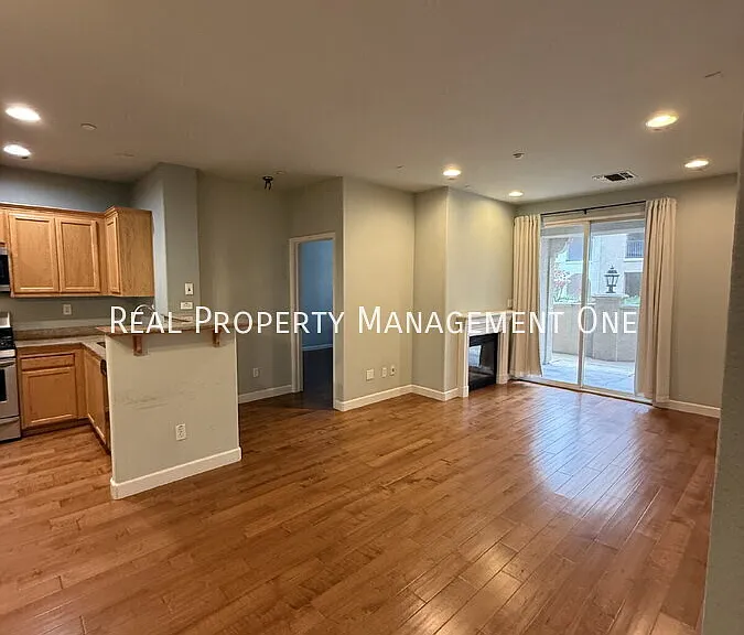 3385 Dublin Blvd #125 — Photo 5