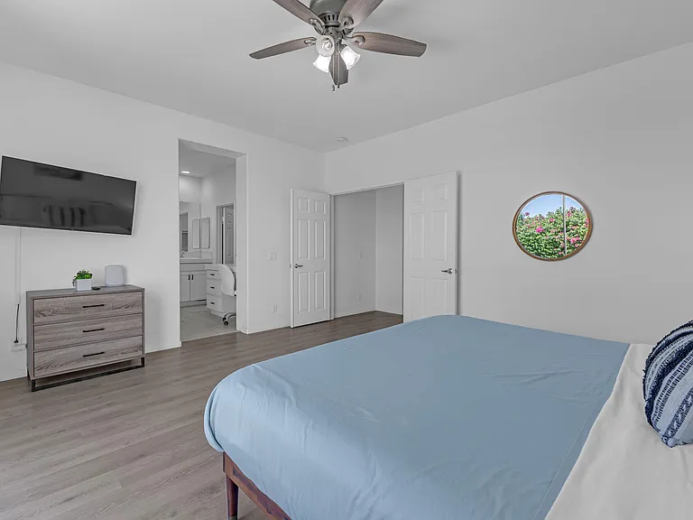 47383 Bahama Ct — Photo 39