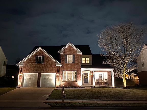 3rd image of 10326 Parkshore Dr