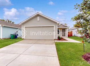 8809 Red Fox Trl, McKinney, TX 75071