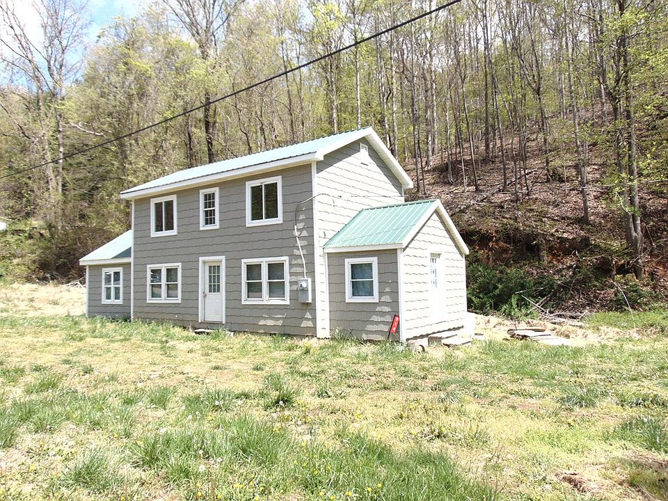 2nd image of 514 Greasy Bend Ln