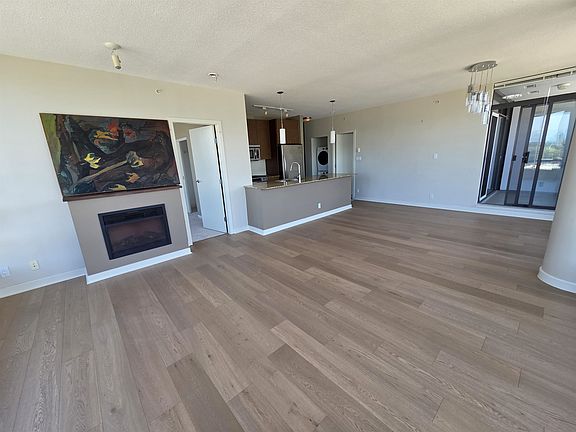 2nd image of 400 Capilano Rd #1908