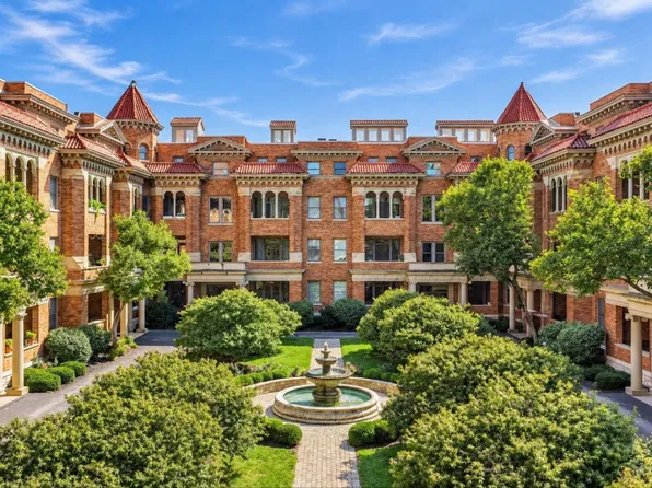 2356 Park Ave Unit 1, Cincinnati, OH 45206