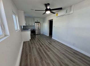 4520 33rd St, San Diego, CA 92116