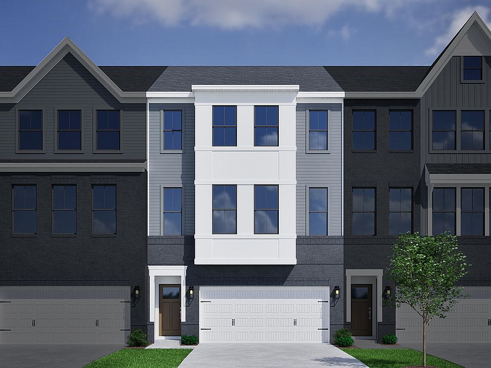 1st image of 960 Westerland Way #144