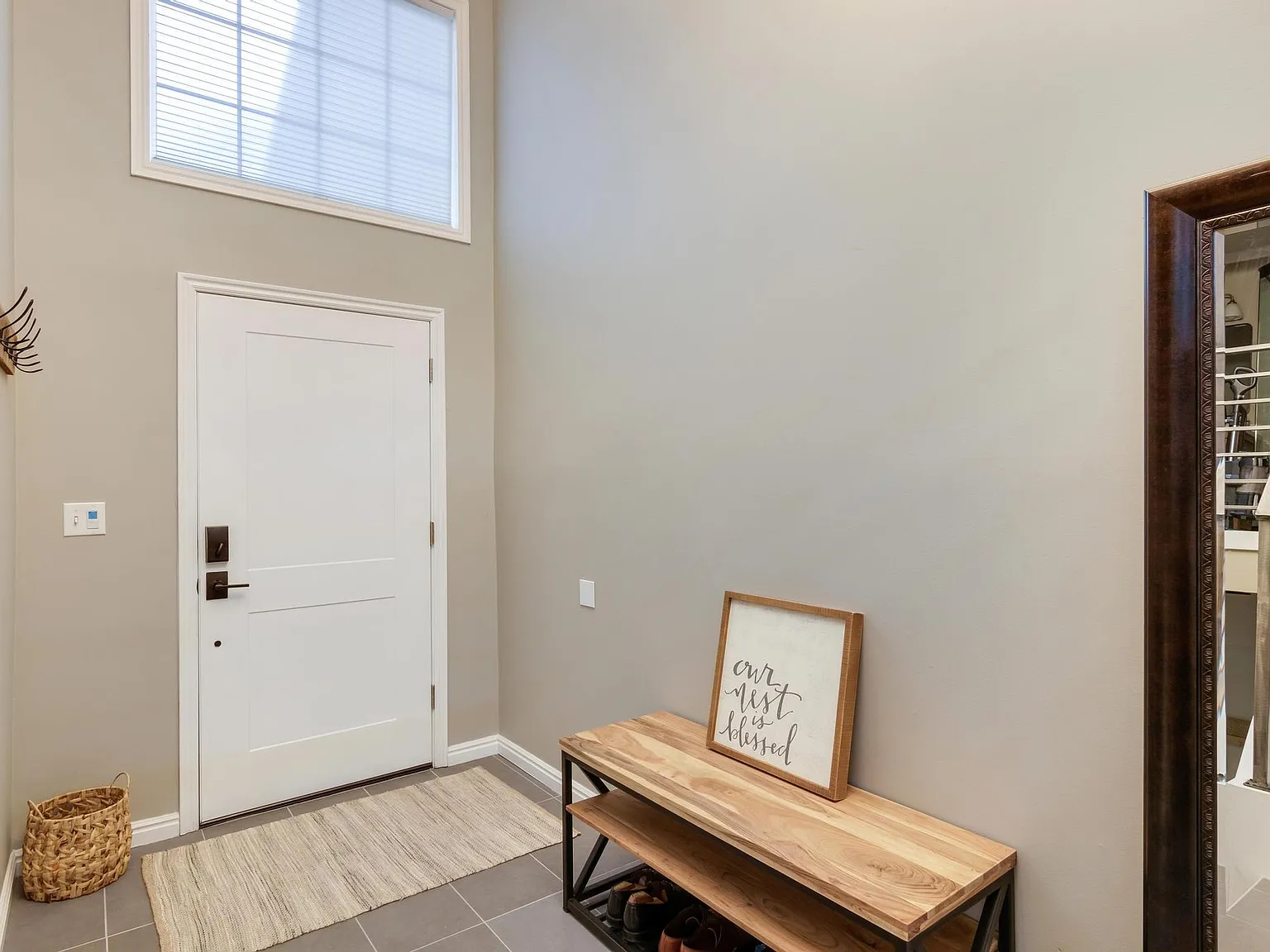 E Cotton Willow Ln, Holladay — Photo 3