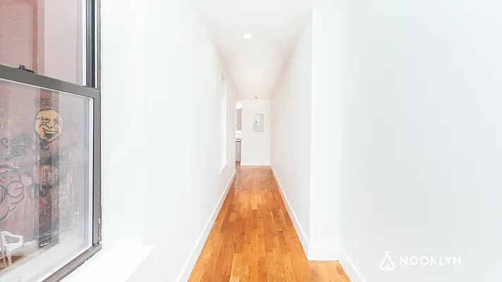 Rented by Nooklyn NYC LLC | media 8