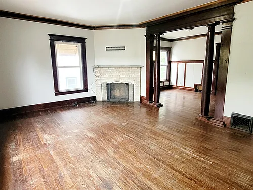 815 Cass Ave SE #2 Photo 1