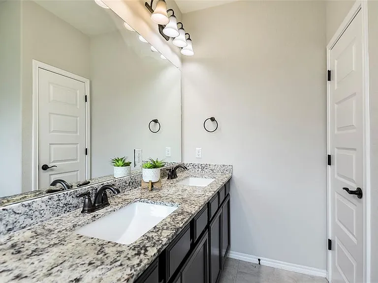 107 Barley Fork Ln — Photo 15