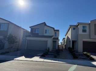 10175 Bridging St, Las Vegas, NV 89166