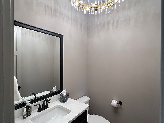 5th image of 950 Island Shoals Rd