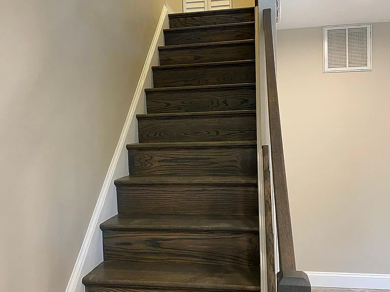 13 Dorchester Dr — Photo 12