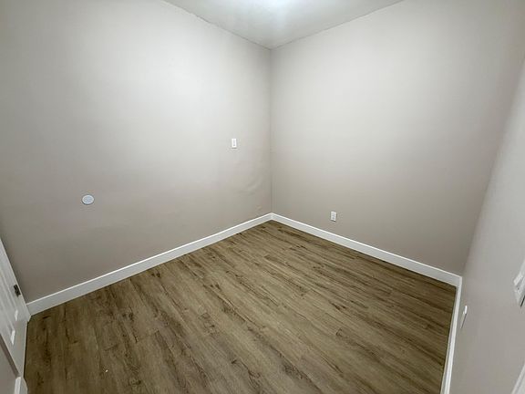 5th image of 6 Jordan Ave #3E