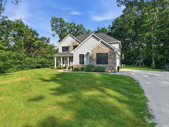 4th image of 8552 W Hinds Rd
