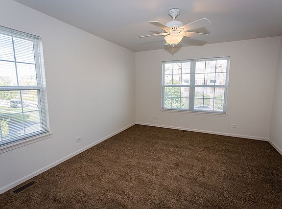 4th image of 606 Richard Brown Blvd