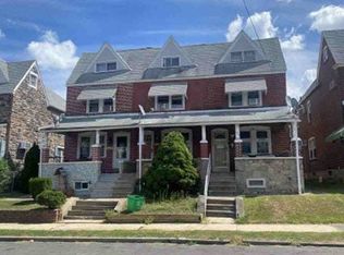821 S 10th St, Allentown, PA 18103