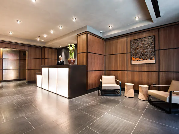 221 West 29th Street image 5 of 5