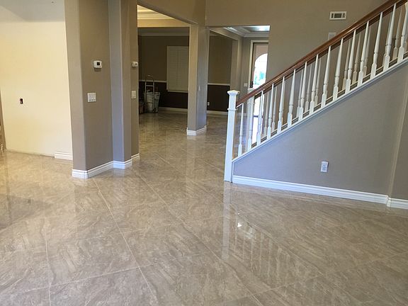 4th image of 6823 Dock Dr