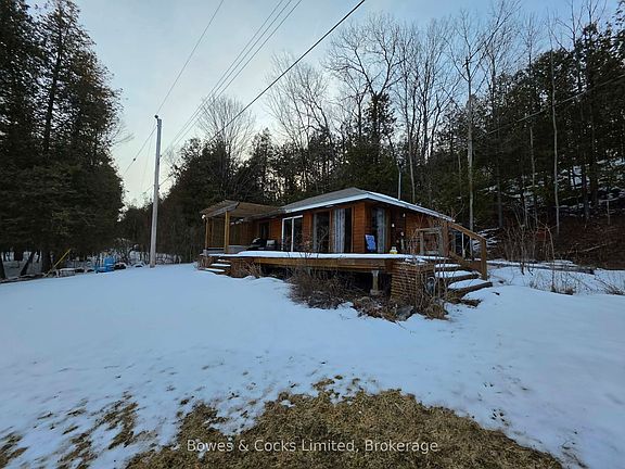 5th image of 1022 Hummingbird Ln