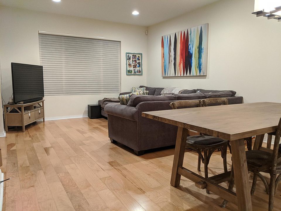 1st image of 6200 Seabluff Dr