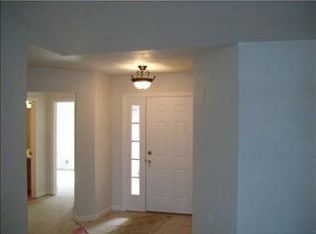 113 Gleneagles Dr, Hempfield Township, PA 15601