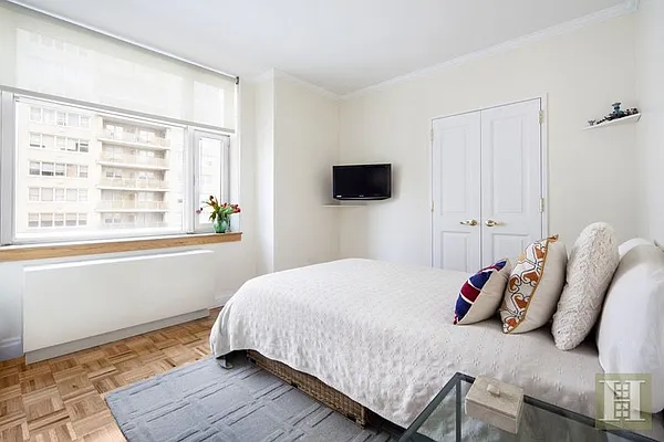 Sold by Halstead Real Estate | media 15