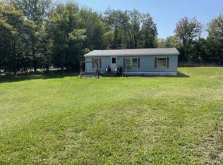 5319 Waters Rd, Campbell, NY 14821