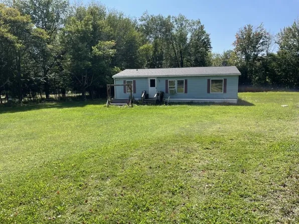 5319 Waters Rd, Campbell, NY 14821