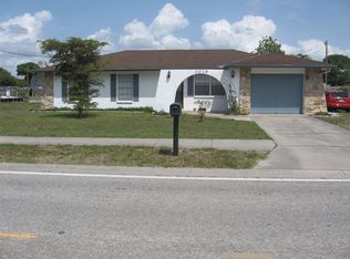 3019 Lalani Blvd, Sarasota, FL 34232