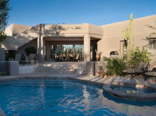 10040 E Happy Valley Rd UNIT 266, Scottsdale, AZ 85255