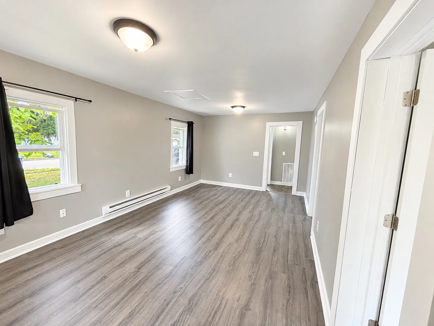 2 bed, 750 sqft, $1,675 — Photo 4