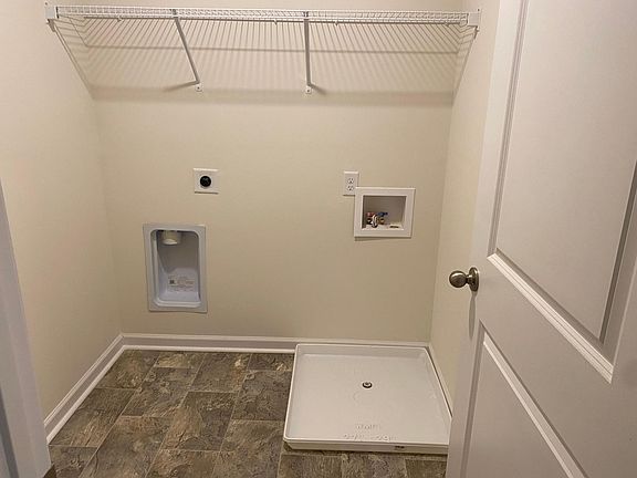 5th image of 12000 Sweet Almond Ln