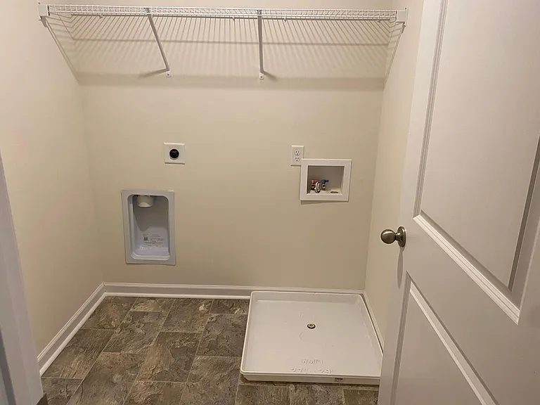 12000 Sweet Almond Ln — Photo 5