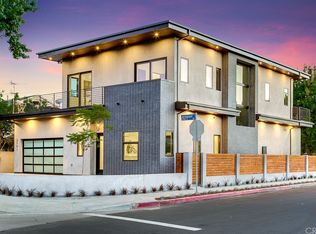 2701 Armacost Ave, Los Angeles, CA 90064