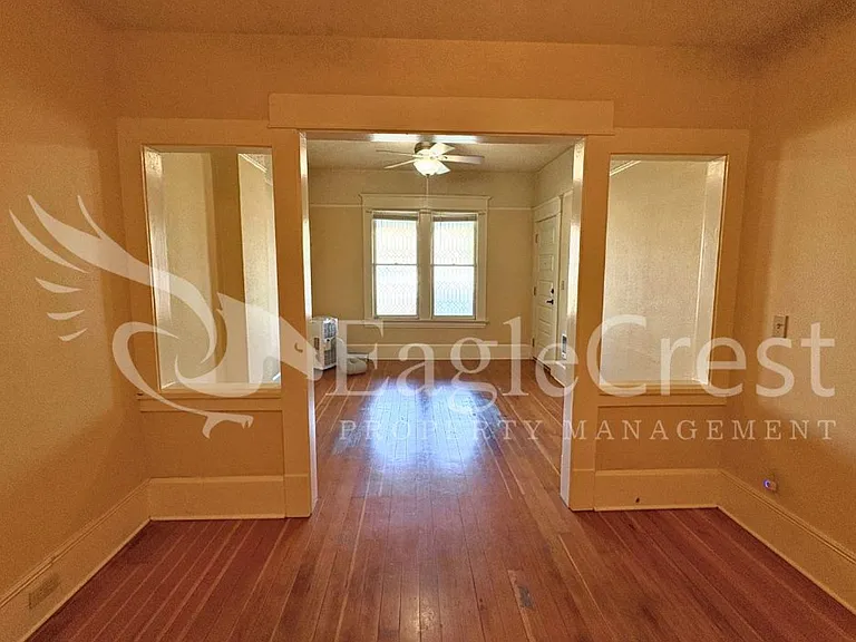 105 N Spokane St — Photo 16